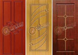 door manufacturers in tamilnadu door