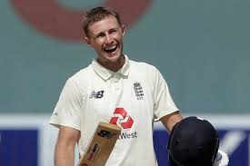 The hosts have dominated india majority of the times in the series. Ind Vs Eng 1st Test Day 2 Stumps Joe Root S Double Ton Helps England Reach 555 8 Highlights