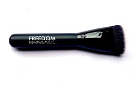 freedom pro strobe highlight and