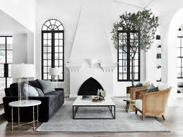 Make your home even more personal with our assortment of home decor and decorative accessories like pillows and throws, baskets, fur and hide decor, candleholders and chic furniture hardware. 18 Home Decor Ideas How To Decorate Your House Iproperty Com My
