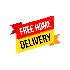 home delivery offer png transpa