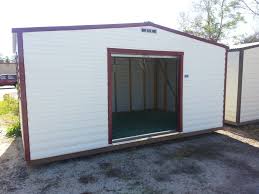 used sheds cool sheds