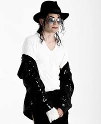 Resultado de imagen para michael jackson