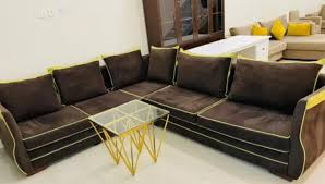 homecenter l shape sofa