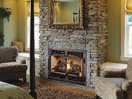Gas Fireplace Sackett S Fireplace