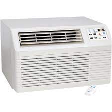 amana 9 300 btu wall air conditioner pbh093g35cc