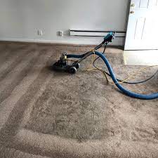carpet repair in idaho falls id