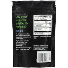 organic green oatstraw tops 2 19 oz 62 g