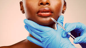 procedures that are safe for dark skin