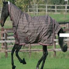 le horse rugs