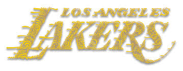 Pngkit selects 45 hd lakers logo png images for free download. Lakers Artwork I Made In My Stylized Style Lakers