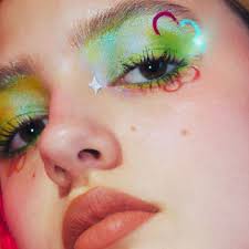 euphoria makeup artist doniella davy