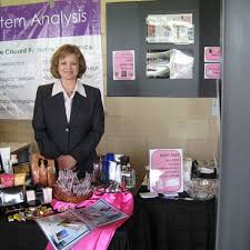 how to sell mary kay cosmetics hubpages