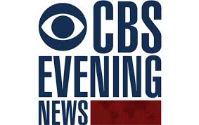 CBS Evening News
