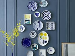 Creative Ways To Upcycle Vintage Plates