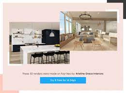 20 Best Home Design Apps for House Interior Design in 2022 | Foyr gambar png