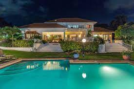 Top villa rentals in Montego Bay - Saint James | Vrbo