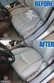 2004 2005 Cadillac Srx Replacement