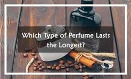 which-perfume-lasts-the-longest