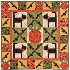 wall hanging quilt patterns