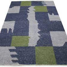 luxury sisal rug indian rugs