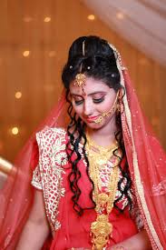 indian bride picture photography poses