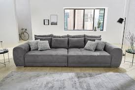 big sofa moldau dunkelgrau 471422 0