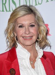 Ships from and sold by amazon.com. How Old Is Grease Actress Olivia Newton John What S Her Net Worth When Was She Diagnosed With Breast Cancer And Who Is Her Daughter Chloe Lattanzi