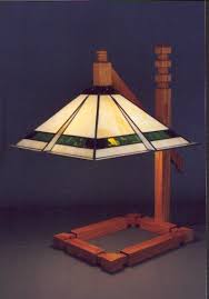 47 ide table lamp lampu lampu meja