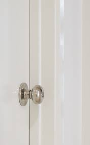 Knobs Door Handles Door Locks