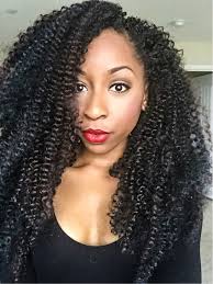 I recommend curling hair loosely with a light hairspray, then creating a deep side part. Crochet Braids Freetress Bohemian Braid Instagram Fortheloveofdelicacy Crochet Braids Freetress Bohemian Hairstyles Marley Hair