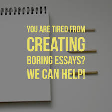 Be More Than Just A Student   Term paper  Writing services and    