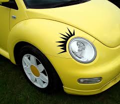 what s the best vinyl for car decals