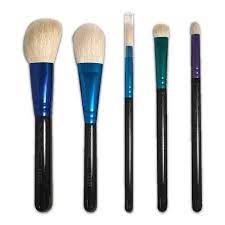 mac enchanted eve brush kit essentials