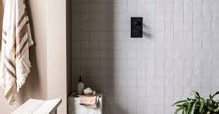 Bathroom Tiles Wall Floor Tiles
