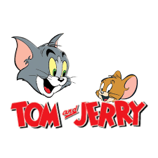 tom and jerry dp images for cartoon