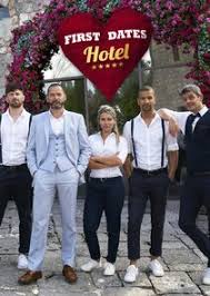 first dates hotel 2 s7ep2