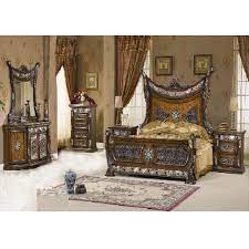 See more ideas about antique french bedroom, french bedroom, thick hair styles. Luxury Indian Maharaja Style Bedroom Furniture Antique Gold Finish French Bedroom Set Royal Home Furniture Modern Bedroom Set Buy Bedroom Furniture Popular Teak Wood Antique Bedroom Furniture Dark Polished Wooden Bedroom Furniture Product
