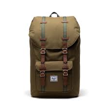 america backpack military olive