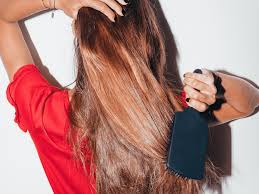 16 easy ways to soften your hair for