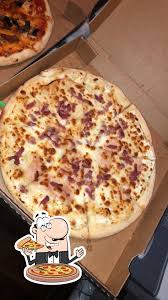 Add to wishlist add to compare share. Isla Pizza Pizzeria Aulnay Sous Bois Restaurant Reviews