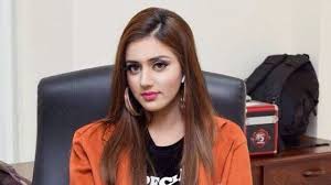 Accused arrested by fia who leaked pictures of tiktok star jannat mirza's sister. Tik Toker Star Jannat Mirza Black Mailer Arrested How To Make Shorts Stars Black