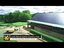 Loch March Golf & Country Club: Take a tour - YouTube