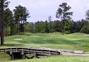 Pine Forest Country Club in Summerville, South Carolina | foretee.com