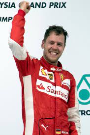 Born 3 july 1987) is a german racing driver who competes in formula one for aston martin, having previously driven for bmw sauber, toro rosso, red bull and ferrari. Sebastian Vettel Wikipedia