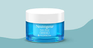 neutrogena hydro boost review pros cons