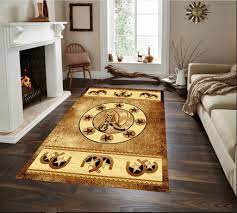 south western rugs for your e