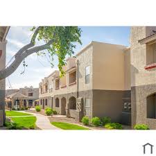 apartments for in glendale az