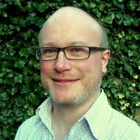 Image result for david gauntlett