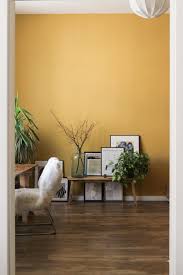 bright paint color ideas to consider